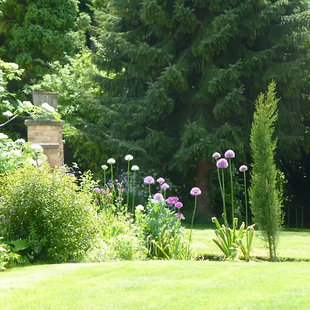Blounts Court Farm-2